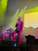 Two Door Cinema Club / modernlove / Disgusting Sisters on Jun 22, 2024 [310-small]