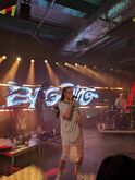 BIIG PIIG / Khakikid / Aby Coulibaly on Jun 20, 2024 [313-small]