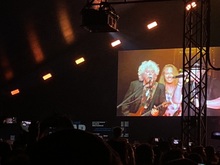 Toto on Jun 24, 2024 [318-small]