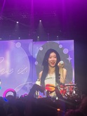 ITZY on Jun 20, 2024 [330-small]