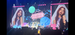 ITZY on Jun 20, 2024 [333-small]