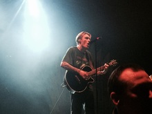 WSTR / Neck Deep / Creeper on Apr 16, 2016 [714-small]