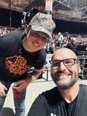 HARDY / Ella Langley / Travis Denning / Kip Moore on Jun 21, 2024 [421-small]