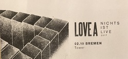 Love A / Anorak on Oct 2, 2017 [447-small]