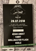 Adam Angst / Fjørt / Grillmaster Flash / Keele (DE) on Jul 28, 2018 [448-small]