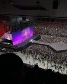 Taylor Swift / Paramore on Jun 13, 2024 [449-small]