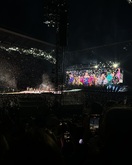 Taylor Swift / Paramore on Jun 14, 2024 [451-small]
