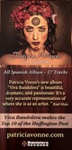 Patricia Vonne on May 11, 2017 [459-small]