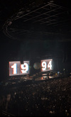 Liam Gallagher / The View / Villanelle on Jun 19, 2024 [475-small]