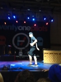 Big Guava Festival 2014 on May 2, 2014 [484-small]