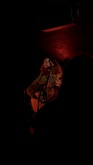 Hozier on Apr 18, 2023 [497-small]