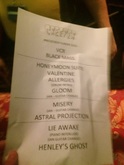 WSTR / Neck Deep / Creeper on Apr 16, 2016 [715-small]