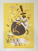 Dave Matthews Band / Toots & The Maytals on Aug 15, 2007 [504-small]