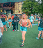 Pitbull / Iggy Azalea on Aug 23, 2022 [518-small]