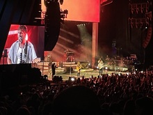 Niall Horan / Del Water Gap / Ashe on Jun 21, 2024 [521-small]