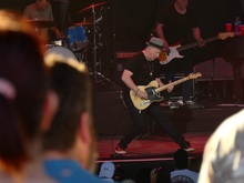 Santana / Counting Crows on Jun 23, 2024 [526-small]