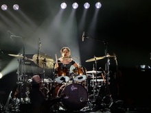 Santana / Counting Crows on Jun 23, 2024 [528-small]