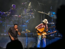 Santana / Counting Crows on Jun 23, 2024 [529-small]