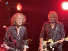 tags: Wang Chung, Clearwater, Florida, United States, Ruth Eckerd Hall - Wang Chung / Men Without Hats / The Motels / Naked Eyes on Jun 22, 2024 [553-small]