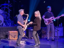 tags: The Motels, Clearwater, Florida, United States, Ruth Eckerd Hall - Wang Chung / Men Without Hats / The Motels / Naked Eyes on Jun 22, 2024 [554-small]
