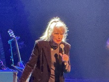 tags: The Motels, Clearwater, Florida, United States, Ruth Eckerd Hall - Wang Chung / Men Without Hats / The Motels / Naked Eyes on Jun 22, 2024 [555-small]