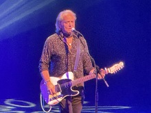 tags: Wang Chung, Clearwater, Florida, United States, Ruth Eckerd Hall - Wang Chung / Men Without Hats / The Motels / Naked Eyes on Jun 22, 2024 [556-small]