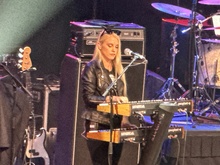 tags: Men Without Hats, Clearwater, Florida, United States, Ruth Eckerd Hall - Wang Chung / Men Without Hats / The Motels / Naked Eyes on Jun 22, 2024 [557-small]