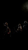 Greta Van Fleet / Geese / Mirador on May 1, 2024 [576-small]