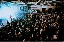Saosin / SECRETS / Body Thief on Jun 5, 2024 [584-small]