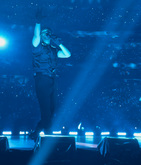 The Weeknd / Snoh Aalegra / Mike Dean on Aug 11, 2022 [626-small]