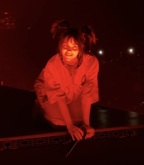 Billie Eilish / Tkay Maidza / Finneas on Feb 10, 2022 [630-small]