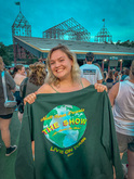 Niall Horan / Del Water Gap on Jun 25, 2024 [643-small]