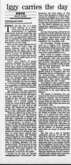 tags: Article - Big Day Out 1993 on Jan 26, 1993 [654-small]