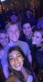 Puddle of Mudd on Oct 30, 2021 [655-small]