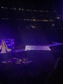 Taylor Swift / Phoebe Bridgers / Gracie Abrams on May 21, 2023 [663-small]