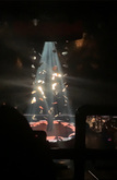 Mitski on Feb 26, 2024 [664-small]
