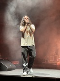 Russ / 6LACK / Melii / Strings from Paris / Bibi Bourelly on Jun 25, 2024 [669-small]
