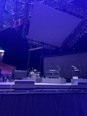 Russ / 6LACK / Melii / Strings from Paris / Bibi Bourelly on Jun 25, 2024 [676-small]