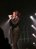 PVRIS / K.Flay / Bones on Apr 7, 2016 [717-small]