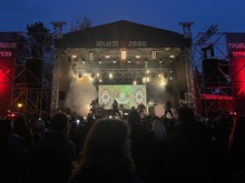 Kilkim Žaibu Festival 2024 on Jun 21, 2024 [721-small]