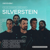 Silverstein / Deez Nuts on Jun 25, 2024 [771-small]