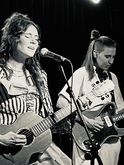 Kate Nash on Jun 25, 2024 [790-small]