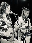 Kate Nash on Jun 25, 2024 [791-small]