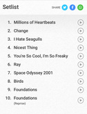 Kate Nash on Jun 25, 2024 [792-small]