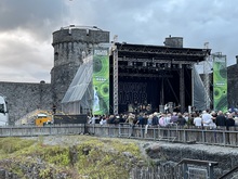 Johnny Marr on Jun 24, 2024 [802-small]