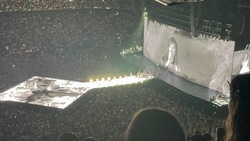 Taylor Swift / Paramore on May 19, 2024 [803-small]
