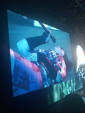 Billie Eilish / Dora Jar on Sep 9, 2022 [806-small]