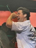 Big Time Rush / Spencer Sutherland on Jun 25, 2024 [815-small]