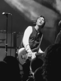 Johnny Marr on Jun 25, 2024 [817-small]