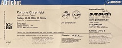 Fortuna Ehrenfeld on Sep 11, 2020 [832-small]